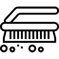 ico
