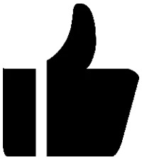 ikonka