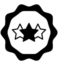ikonka